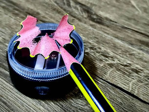 This simple AI prompt will sharpen your thinking (and maybe change your mind)