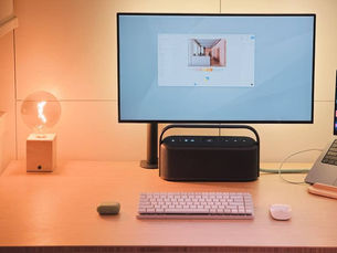 The 5 AI tools I actually use (after testing dozens)