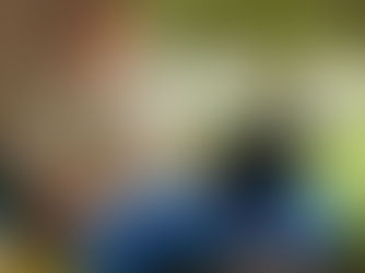 Why AI keeps writing emails that make you cringe. (Here's how to fix it).