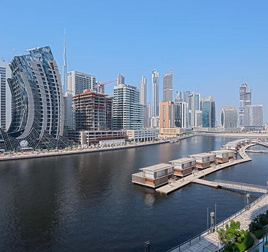 Shield infrastructure.jpg