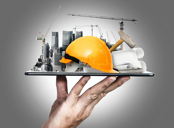 Development Advisory.jpg