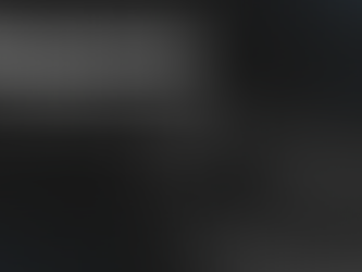 GLOBAL ELECTORAL INFRASTRUCTURE, FOREIGN ASSISTANCE, AND DEMOCRATIC TRUST:USA 2020