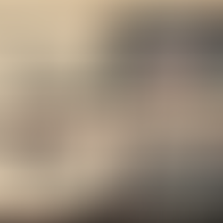 PSYCHOLOGICAL OPERATIONS, MASS HYSTERIA, AND THE LONG SHADOW OF MIND CONTROL