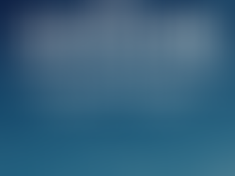 SKIES OF SUSPICION: GLOBAL CHEMTRAIL NARRATIVES IN AN AGE OF ANXIETY