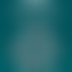 THE SILENT SPIRAL: GLOBAL POLITICS, ENVIRONMENTAL PATHWAYS, AND THE MULTISECTORAL DRIVERS OF ANTIMICROBIAL RESISTANCE