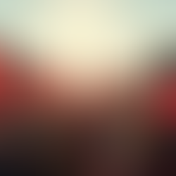 THE FUTURE OF INDIAN POLITICS: EXPLORING POLITICAL FORECASTING IN INDIA