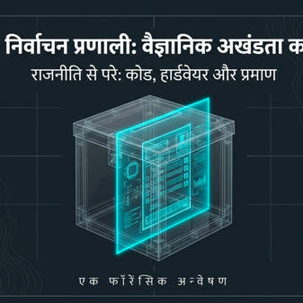 ANALYSIS OF MARICOPA COUNTY EMS: ASSESSING SOFTWARE INTEGRITY, CRYPTOGRAPHIC VULNERABILITIES, AND ELECTION CERTIFICATION COMPLIANCE