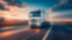 transport-logistics-products.jpg