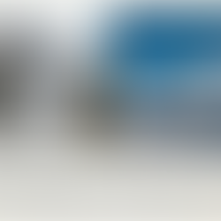 प्रकृति के माध्यम से साझेदारी: हुआशान–हिमालय दृष्टि