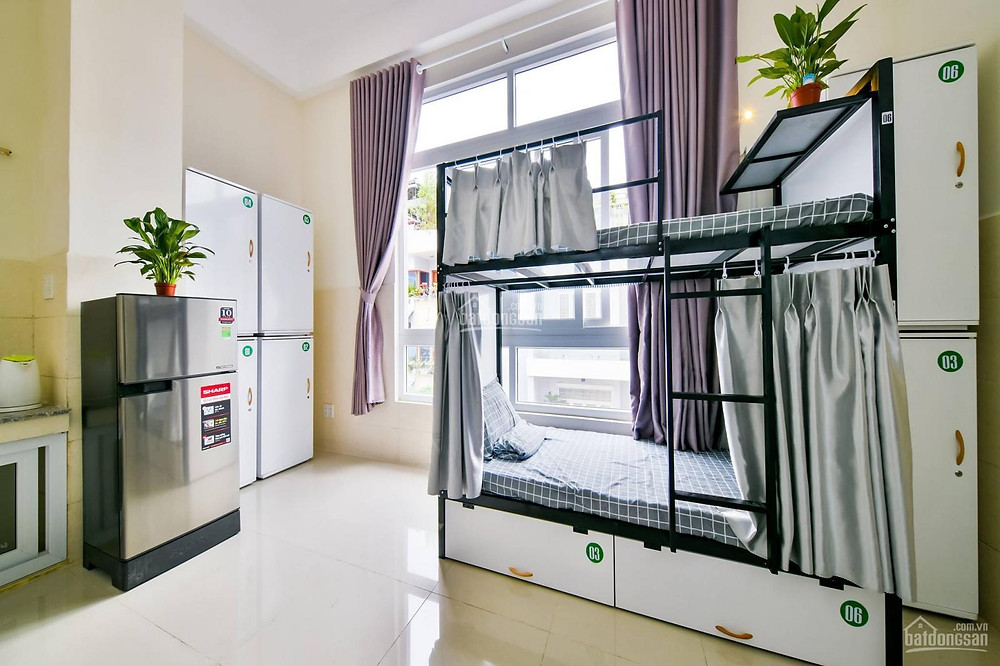 Kinh doanh phòng trọ, Đầu tư phòng trọ, Mô hình phòng trọ cho thuê, Kinh doanh căn hộ cho thuê, Đầu tư căn hộ cho thuê,Thuê cho thuê lại, Cách cho thuê phòng trọ, giải pháp cho thuê, cách cho thuê phòng trọ, cách đăng tin cho thuê phòng trọ, cách cho thuê phòng trọ hiệu quả, thuê phòng trọ 2 phòng ngủ, cách đăng bài cho thuê phòng trọ, cách thiết kế phòng trọ cho thuê, cách đăng tin cho thuê phòng trọ hiệu quả, cách làm hợp đồng cho thuê phòng trọ, cách quảng cáo cho thuê phòng trọ, cách viết bài cho thuê phòng trọ, CAS Apartment