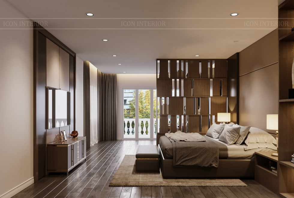Kinh doanh phòng trọ, Đầu tư phòng trọ, Mô hình phòng trọ cho thuê, Kinh doanh căn hộ cho thuê, Đầu tư căn hộ cho thuê,Thuê cho thuê lại, Cách cho thuê phòng trọ, giải pháp cho thuê, cách cho thuê phòng trọ, cách đăng tin cho thuê phòng trọ, cách cho thuê phòng trọ hiệu quả, thuê phòng trọ 2 phòng ngủ, cách đăng bài cho thuê phòng trọ, cách thiết kế phòng trọ cho thuê, cách đăng tin cho thuê phòng trọ hiệu quả, nội thất căn hộ cho thuê nội thất căn hộ, đầu tư nội thất căn hộ cho thuê, cho thuê căn hộ full nội thất giá rẻ, căn hộ cho thuê full nội thất, thiết kế nội thất căn hộ cho thuê, thiết kế nội thất phòng trọ, trang trí nội thất phòng trọ, nội thất phòng trọ đẹp, trọn bộ nội thất phòng ngủ giá rẻ, nội thất phòng trọ nhỏ, thiết kế nội thất phòng trọ nhỏ, CAS Apartment