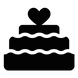 cake-heart-silhouette-image.png