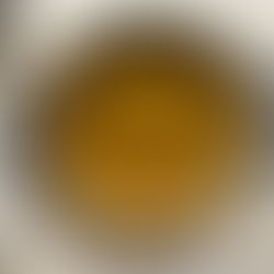 Mung Daal (Nepalese style)