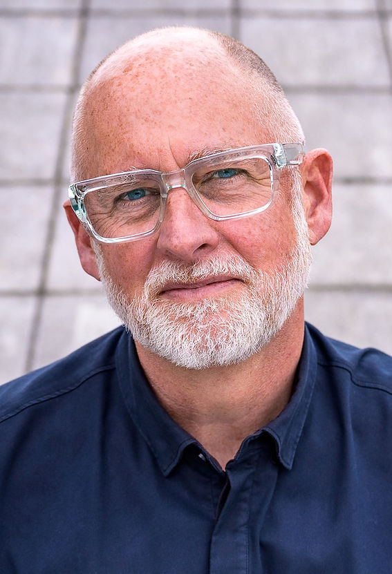 Will Jeffery portrait 2021.jpg