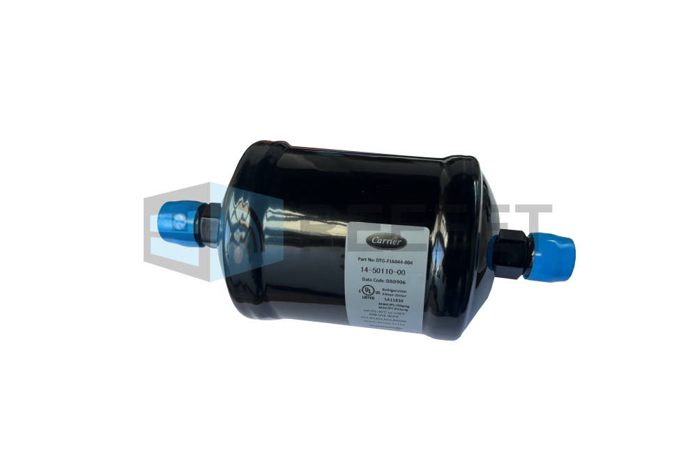 14-50110-00 Filtro secador sin oring