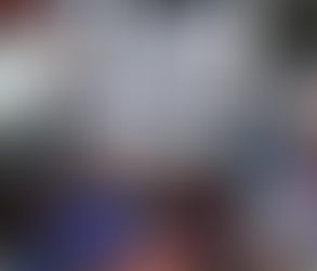 Romes Rant: Unpopular opinions about the future of the Chicago Bears in 2024