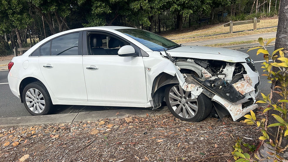 Why Car Wreckers in Brisbane Are the Best Source for Affordable QLD Auto Parts