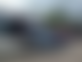 Sell Your Old Car for Cash: Why Brisbane Wreckers Are Your Best Option