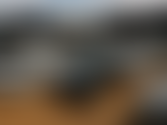 Instant Cash for Wrecked Cars in Brisbane – What You Need to Know