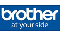 Brother-logo_edited.jpg