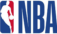 NBA-logo-png_edited.jpg