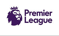 premier-league-logo-white-background-2M75RB7.jpg