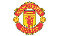 117_manchester_united_fc.jpg