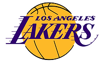 Los_Angeles_Lakers_logo.svg.png