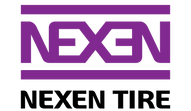 Nexen-Tire-Logo.png