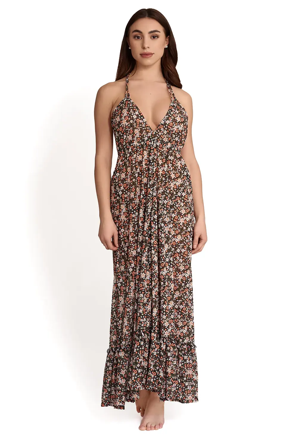 DENISE ABITINO-SONTEN