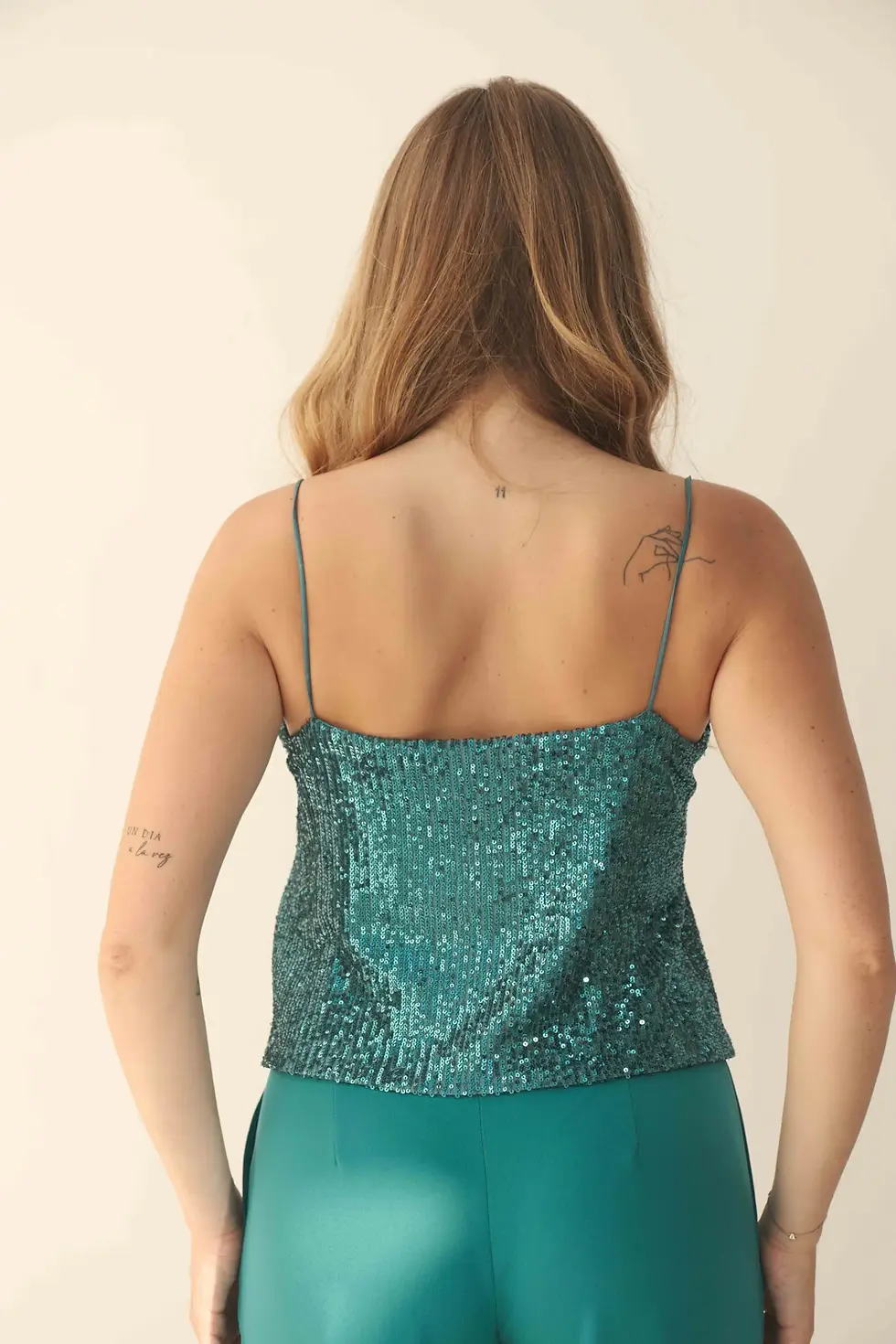 Miniatura: TOP CELESTE