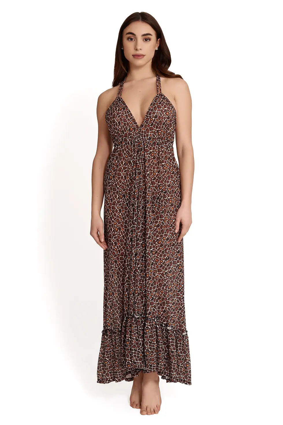 SHAYNA ABITINO-SONTEN