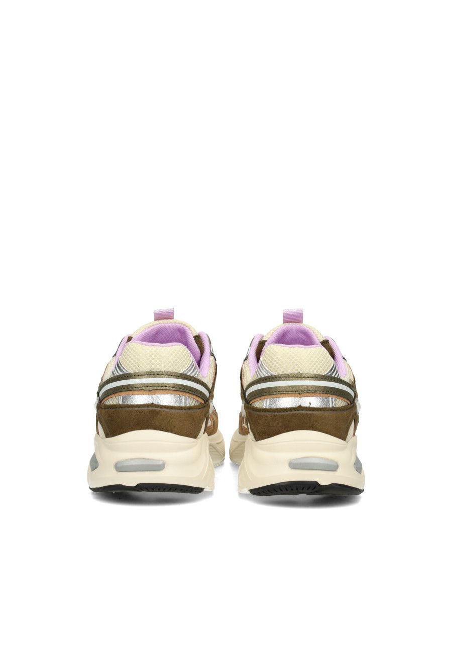 Miniatura: Ginny Sneakers -POSH BY POELMAN