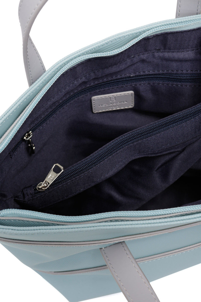 Miniatura: Borsa Serena