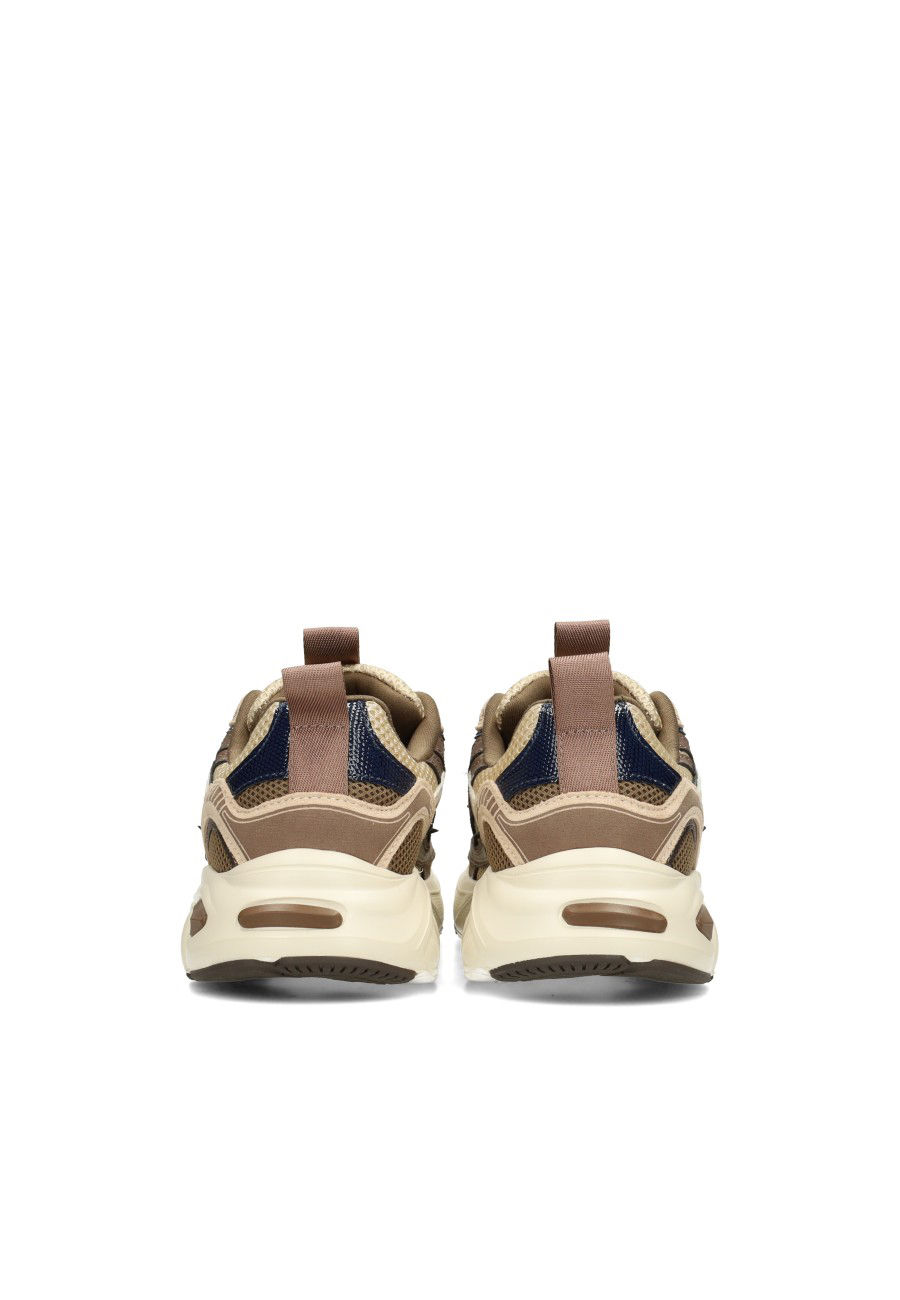 Miniatura: Harper Sneakers -POSH BY POELMAN
