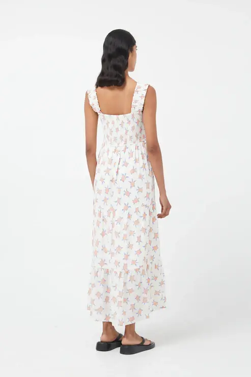 Miniatura: Abito tartle