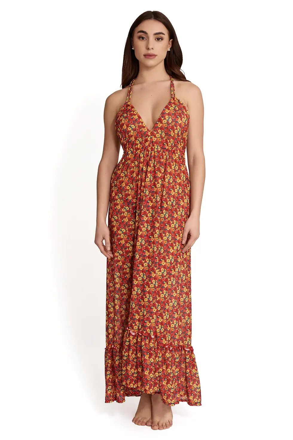 DOROTEA ABITINO-SONTEN