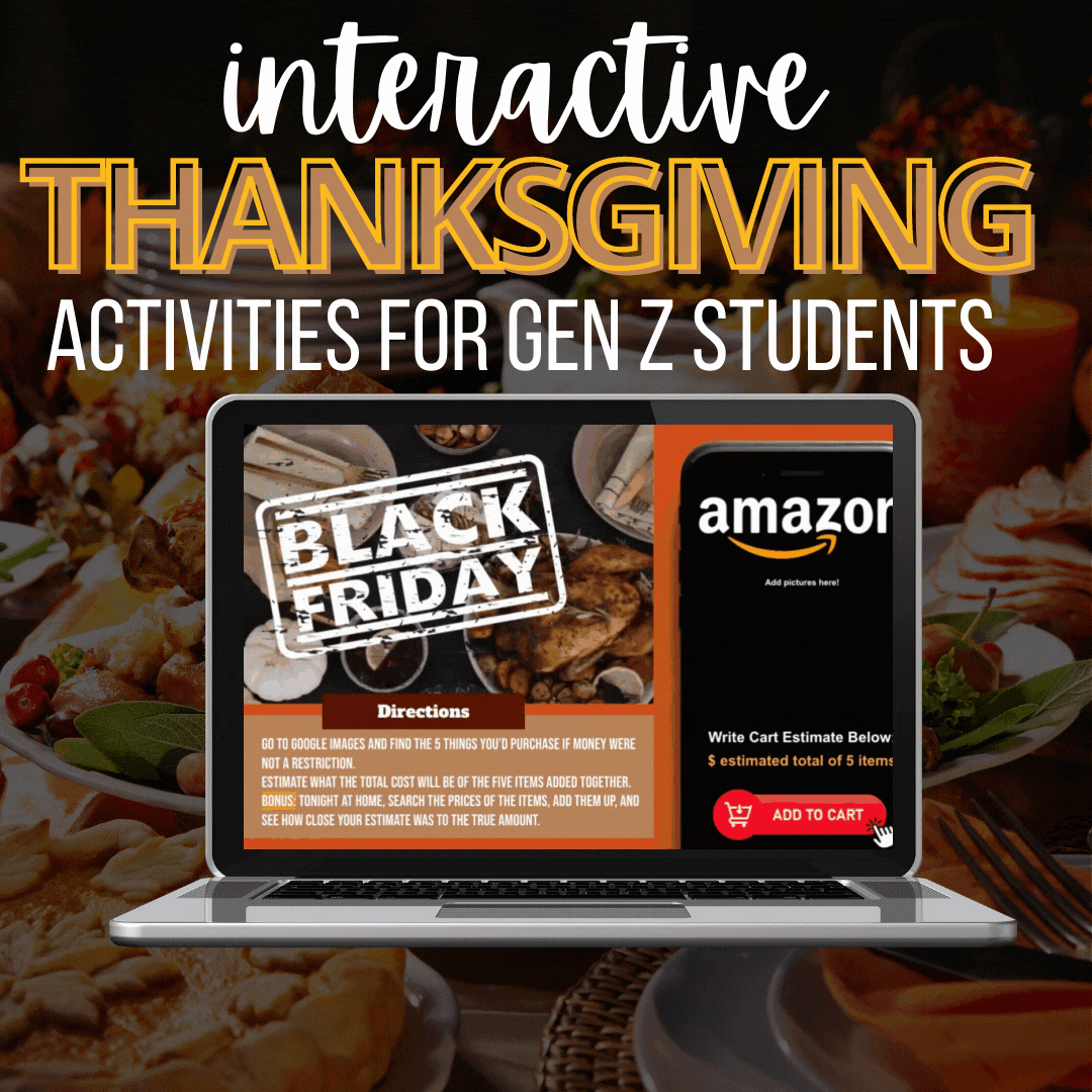 Thanksgiving 2024 things to do los angeles