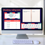 Thumbnail: Digital Syllabus Templates