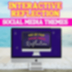 Thumbnail: EOY Controlled Chaos Google Drive