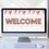 Thumbnail: Digital Syllabus Templates