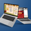 Thumbnail: Thanksgiving Activities and Slide Templates (2020)