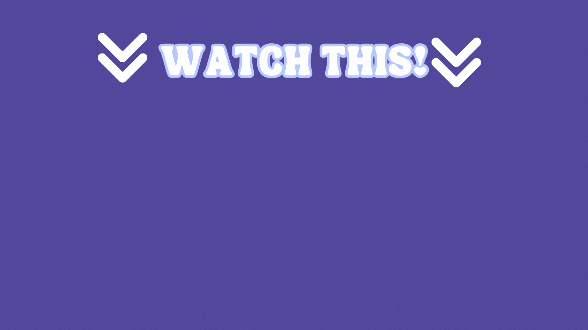 Halloween Slides (2).gif
