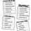 Thumbnail: End of Year Printable Activities