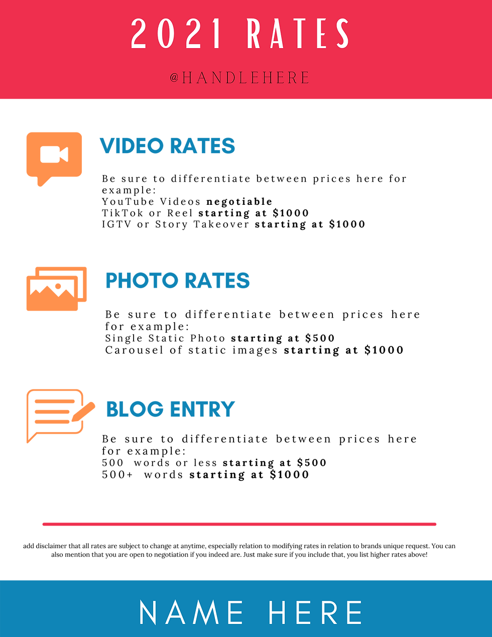 Thumbnail: Teacher Media Kits