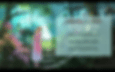 Thumbnail: Disney Agenda Template Slides