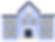 Kajabi website 2 (35).png