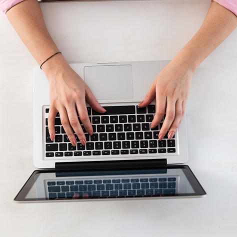 Are Limiting Beliefs Stopping You From Starting Your Teacherpreneur Journey?