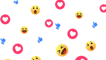 Kajabi website 2 (51).png