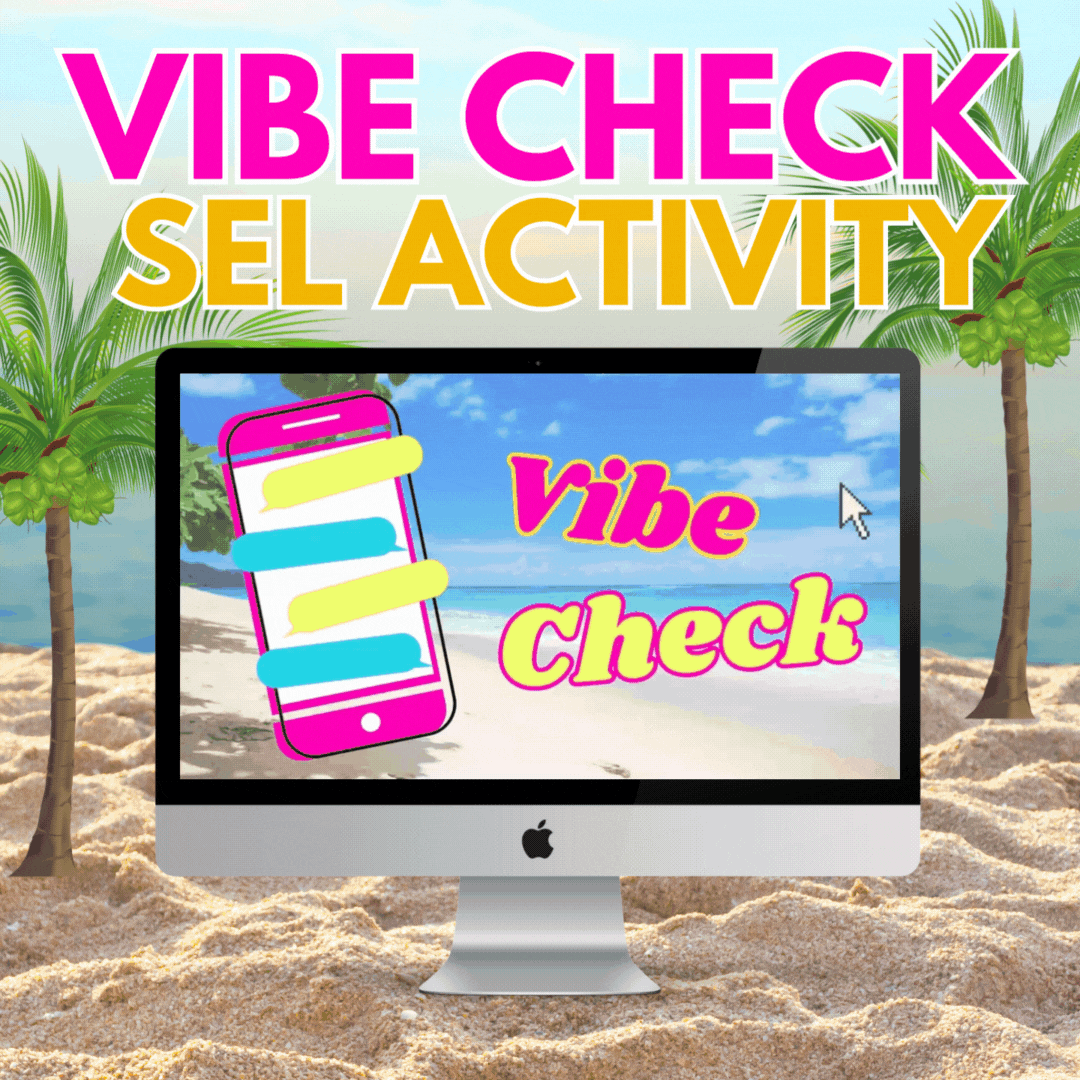 spring-end-of-year-vibe-check-kinda-sorta-teacher